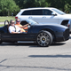 Illustration for article titled Woodward Dreamcruise 2020 (Volume 1)